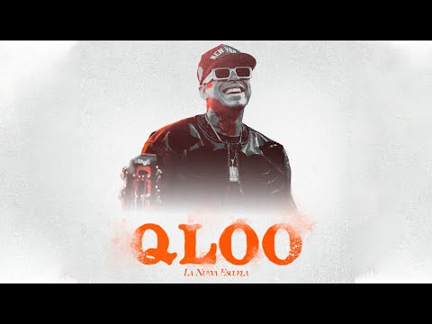 Montevideo Music Group and La Nueva Escuela 🇺🇾