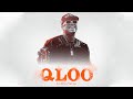 La Nueva Escuela QLOO Video Oficial