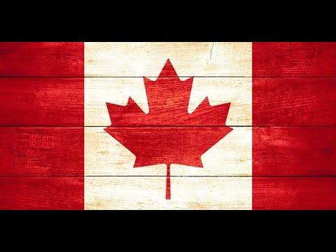 Cross - Rise and Conquer (1992)