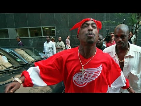 SAMEX - SHOUT OUT (MUSIC VIDEO)