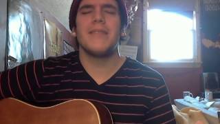 Two Coins - City and Colour (Cover)