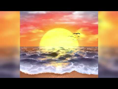 JasonTheWeenie - til i met u (Official Audio)