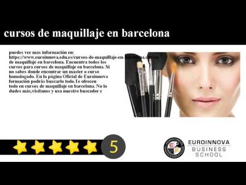 Cursos Youtube Online Euroinnova