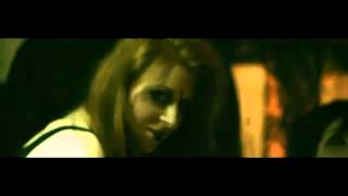 Sinnergod The Thirst