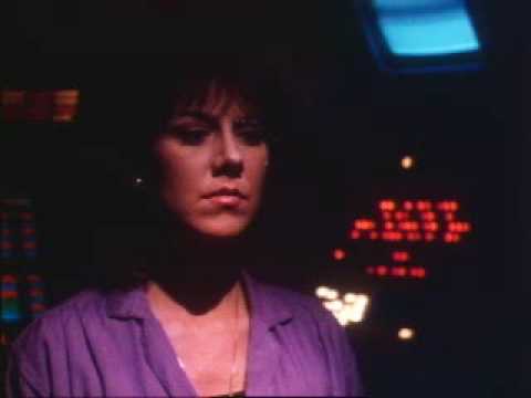 Thumbnail of the video: OUTERWORLD Trailer