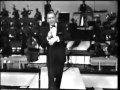 Frank Sinatra ::: Two Hearts,Two Kisses -(Make One Love)