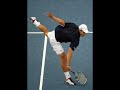 Andy Roddick's bringing sexy back