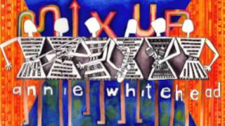 Annie Whitehead  - Alien Style