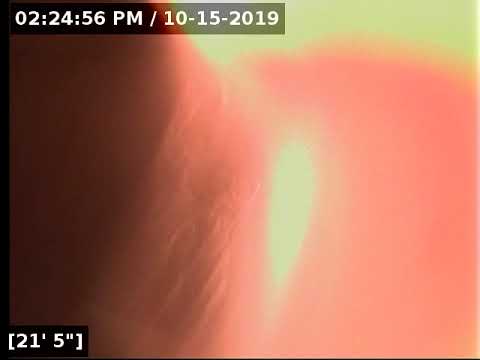 55049   651 Rolling Hills Road 1