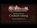 Vidéo de gameplay de 9th Dawn III  PC