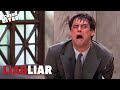 I M Kicking My Ass Liar Liar Screen Bites