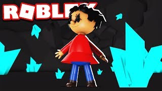 Playtime S Backstory The True Story Of Baldi S Basics Roblox Roleplay Free Online Games - roblox bully story baldi