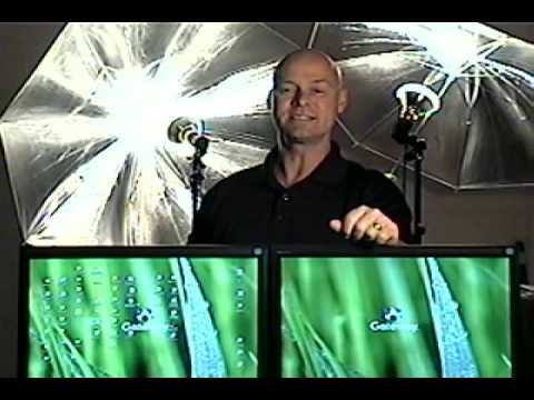 download lagu mp3 mp4 Wedding Picture List Pdf, download lagu Wedding Picture List Pdf gratis, unduh video klip Wedding Picture List Pdf