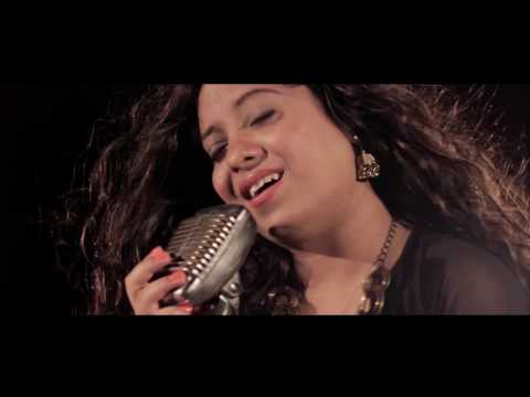 Madleen Jadaun  youtube