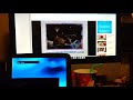 Elmo S World Sleep Email You Ve Got Mail