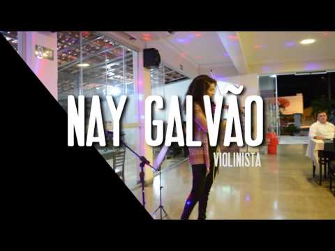 I took a pill in ibiza / Wake me up / 7 years / heathens