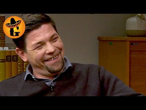 Tim Mälzer: "Ich bin kein extrem guter Koch" | Willkommen Österreich