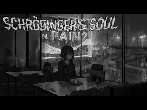 [S'sS] 04. Diabarha - Robot