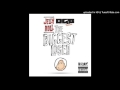 Jelly Roll - I'm A Dog [Prod. by Bandplay] (The ...
