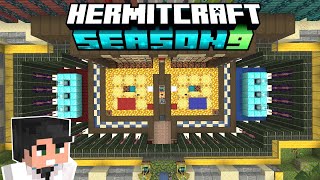 cubfan135's recent Youtube video thumbnail