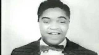 Jackie Wilson: You Better Know It