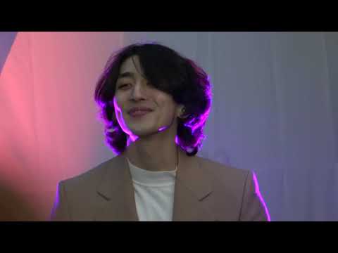 [190428] 주저하는 연인들을 위해 - 잔나비(JANNABI) @신한크리에이터페스티벌