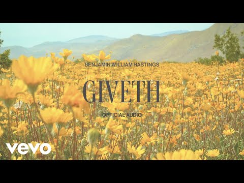 Thumbnail for Giveth video