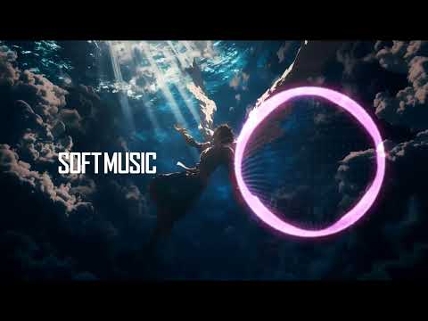 Blanches feat. Skylar - You've Got Me Falling (Midnight Cycler Remix)