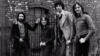 10cc - Head Room