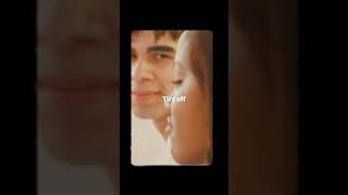 18 Years I  Daughtry I #edit I #pop  I #music I #lyrics I #shorts I #whatsappstatus I PART 2