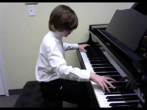 Shchedrin, Humoreske