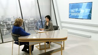 Չեղարկվա՞ծ է արցախցիների ինքնորոշման իրավունքի հարցը