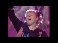 The Kelly Family - Roses of Red The Kelly Family - Roses of Red