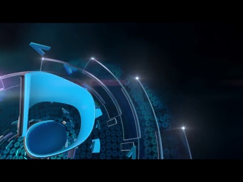 Australian Open 2019 Asia-Pacific Wildcard Play-off | Centre Court | The Finals