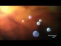 Naked Science. Big Bang. Теория Большого Взрыва. 