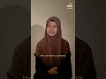 KEJAHATAN SEKSUAL DI INDONESIA Sex Indonesia Short Yukngaji Jahat Kriminal