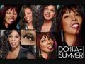 Driving Down Brazil - Donna Summer