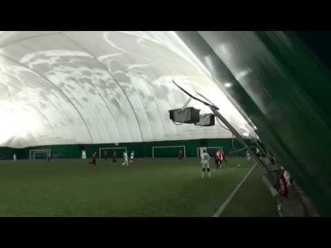 FC Kuusysi - Nõmme United (2-1)