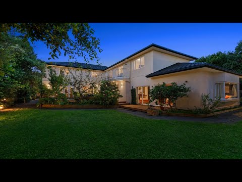 156 Waterloo Road, Central Hutt, Lower Hutt City, Wellington