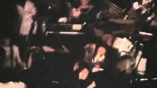 Teen Idles - Deadhead.