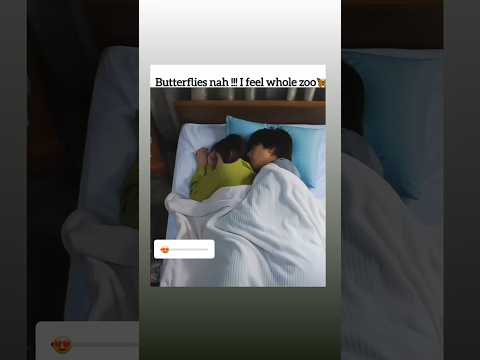 #kakafukaka #love #hot