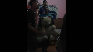 Download lagu Young Lex Ft SkinnyIndonesian24 , Reza Oktovian , Kemal Palevi , Dycal - GGS ( Explicit ) mp3