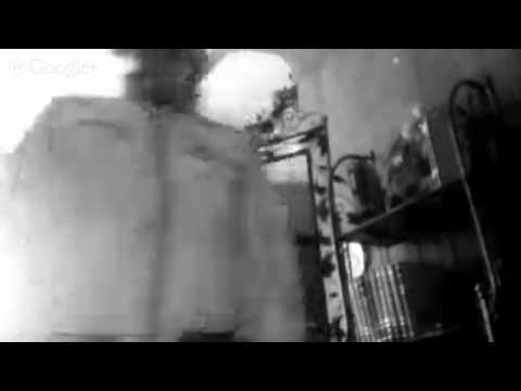 Mirko Trovato voglio vederlo *-* ♡