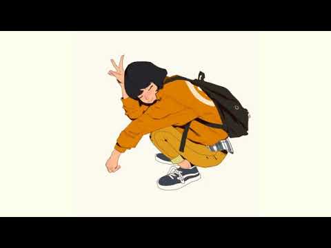 (FREE) Drake x J.Cole Type Beat" | Maes x Hamza Type Beat Sample I Rap/Trap Instrumental