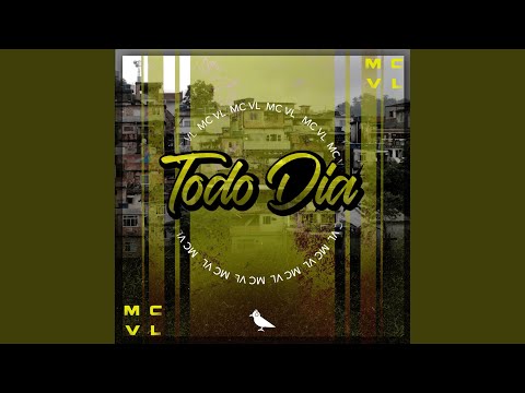Todo Dia