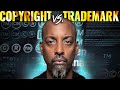 Understanding Copyright & Trademark