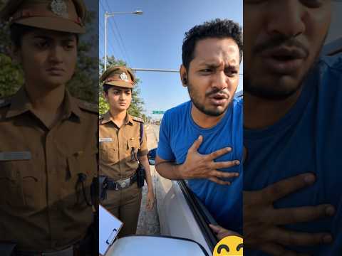 joke video😃🥲😁 