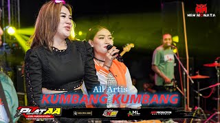 Download lagu ALL ARTIS - KUMBANG KUMBANG | NEW MONATA LIVE ANIV 2nd PLAT AA COLABORATION mp3 Download lagu ALL ARTIS - KUMBANG KUMBANG | NEW MONATA LIVE ANIV 2nd PLAT AA COLABORATION mp3