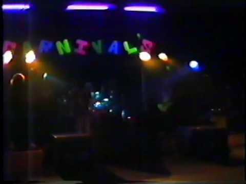 sweet sorrow sings pearl jam