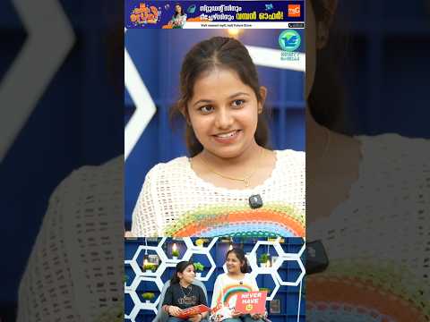 Makeup Product ചോദിക്കാതെ എടുത്ത് ഉപയോഗിക്കാറുണ്ടോ 😳Life Living And Nature | I have never have